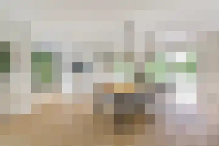 Oudenstein 9 Nuenen thumbnail 7