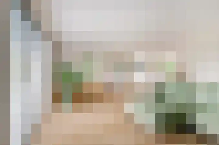 Oudenstein 9 Nuenen thumbnail 8