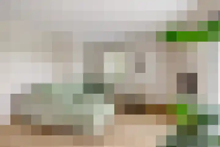 Oudenstein 9 Nuenen thumbnail 9