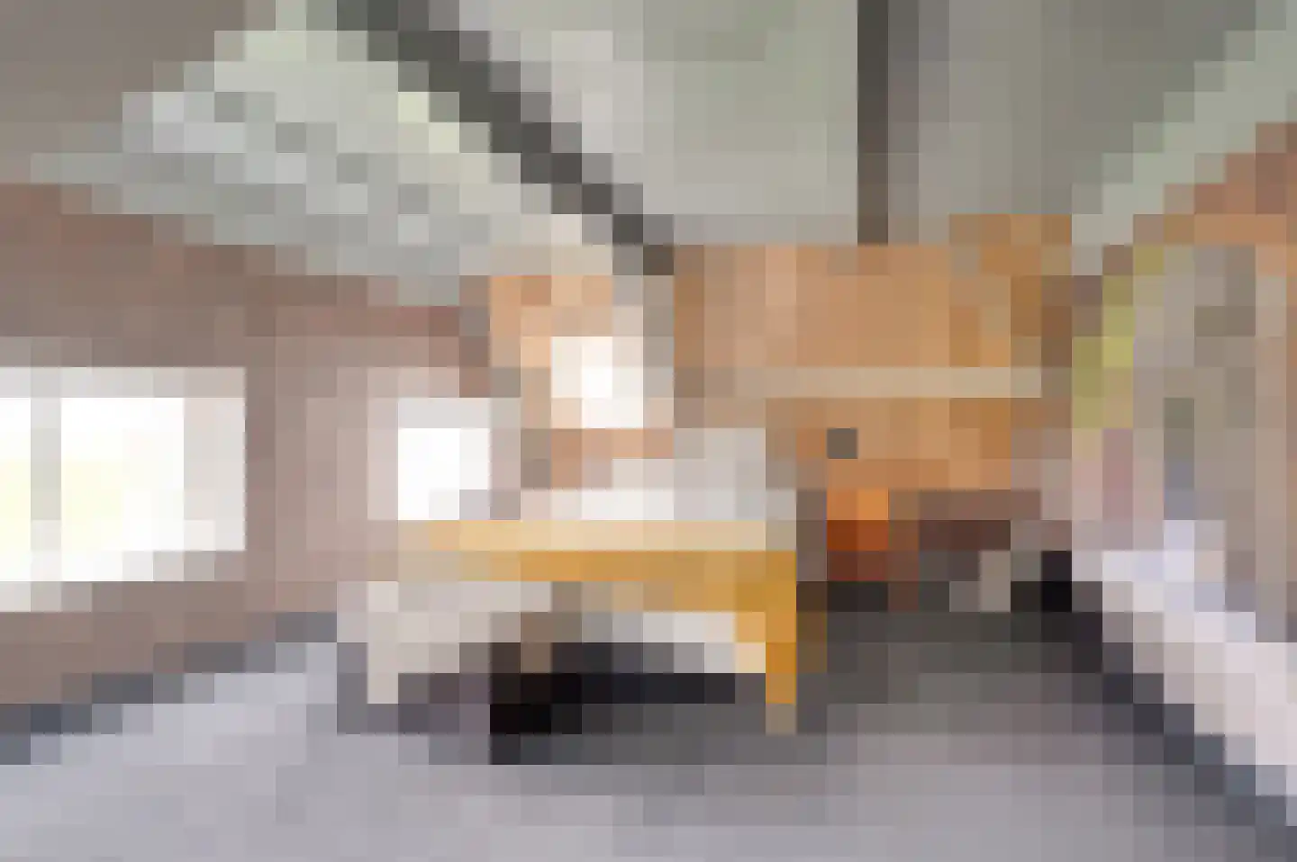 Oudepolderdijk 8 Nieuwerkerk thumbnail 16