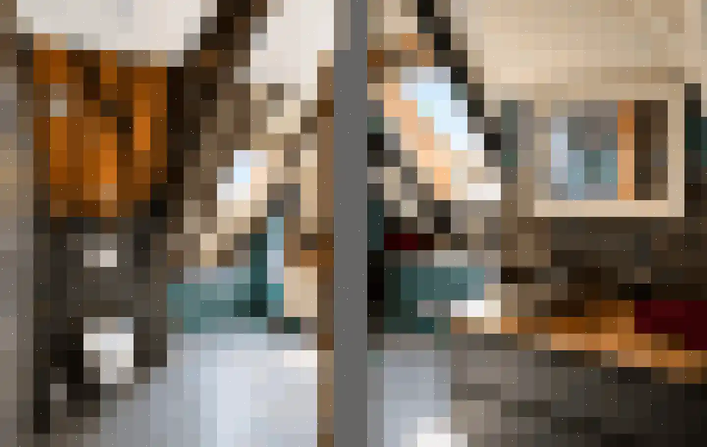 Oudepolderdijk 8 Nieuwerkerk thumbnail 20