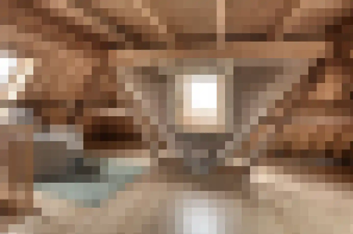 Oudepolderdijk 8 Nieuwerkerk thumbnail 22