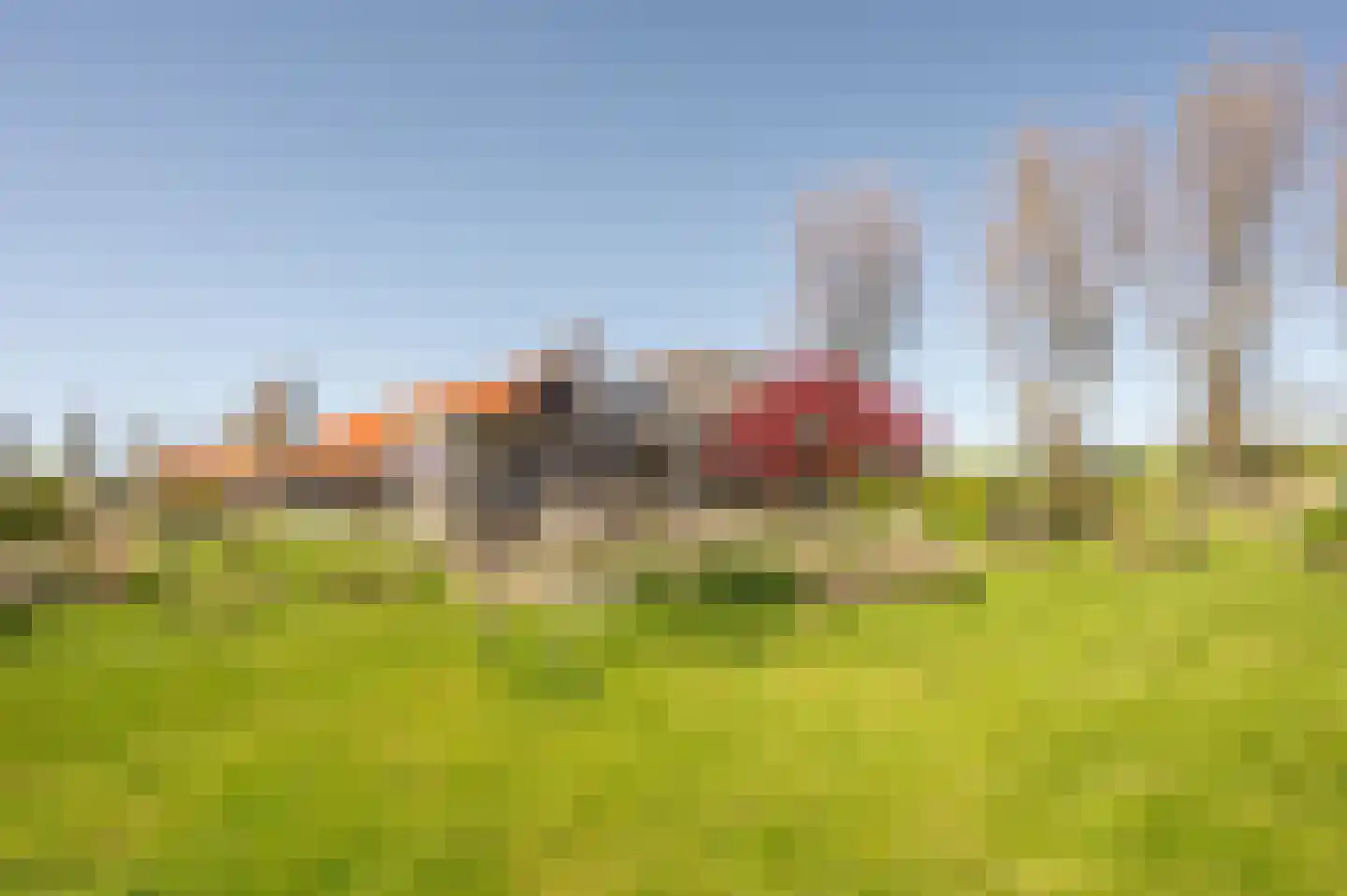 Oudepolderdijk 8 Nieuwerkerk thumbnail 23