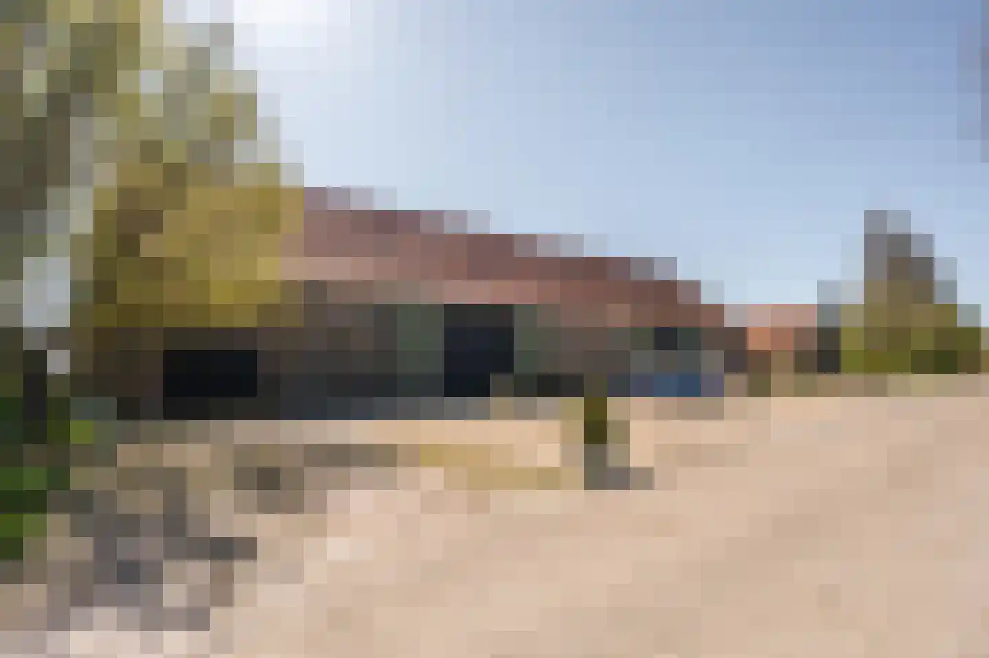 Oudepolderdijk 8 Nieuwerkerk thumbnail 29