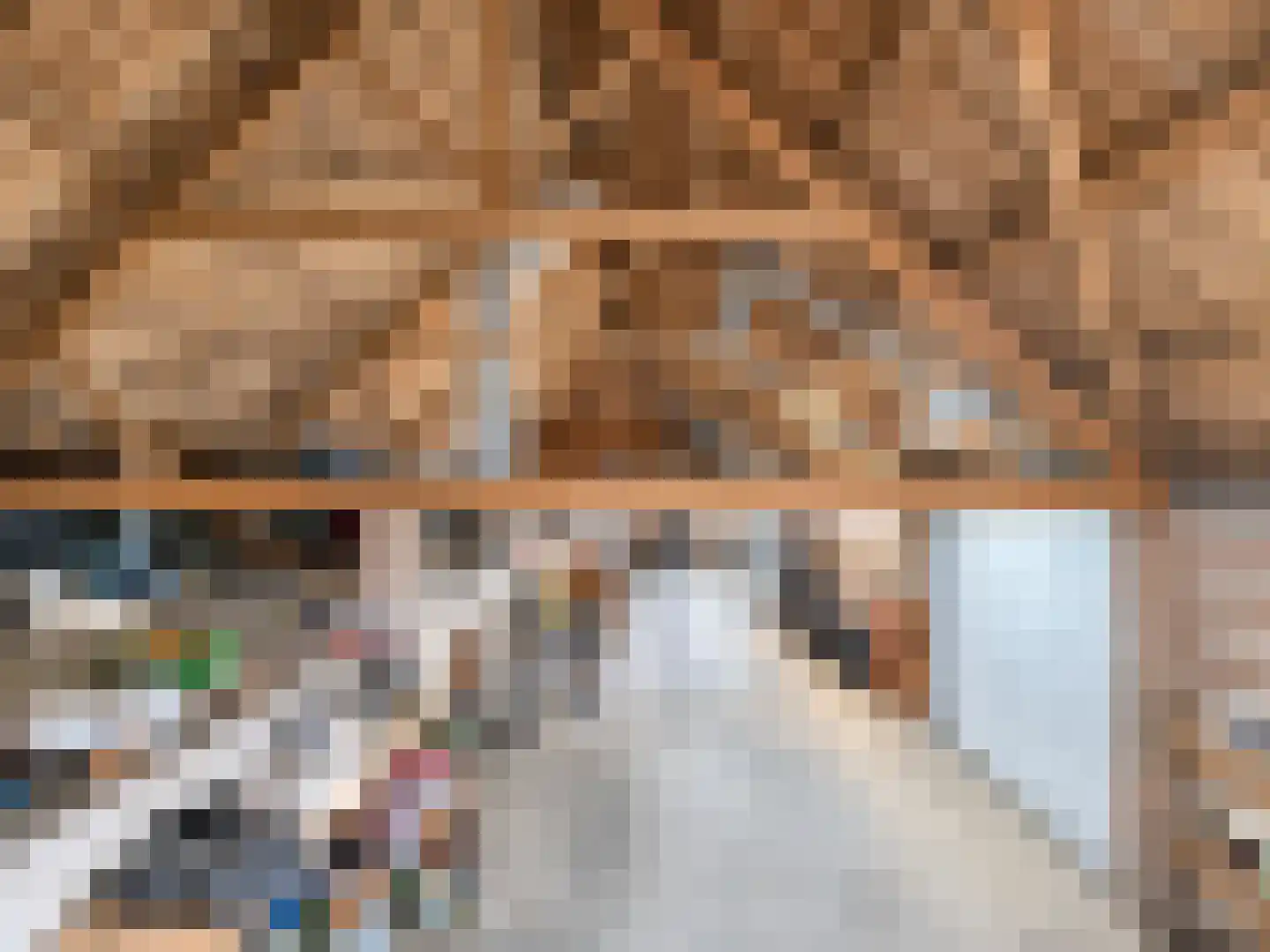 Oudepolderdijk 8 Nieuwerkerk thumbnail 30