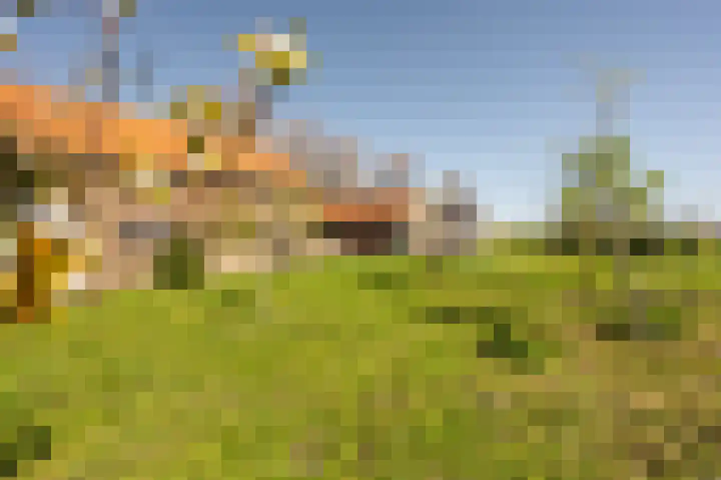 Oudepolderdijk 8 Nieuwerkerk thumbnail 31