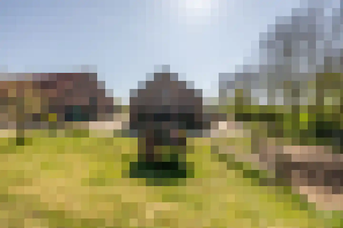 Oudepolderdijk 8 Nieuwerkerk thumbnail 32