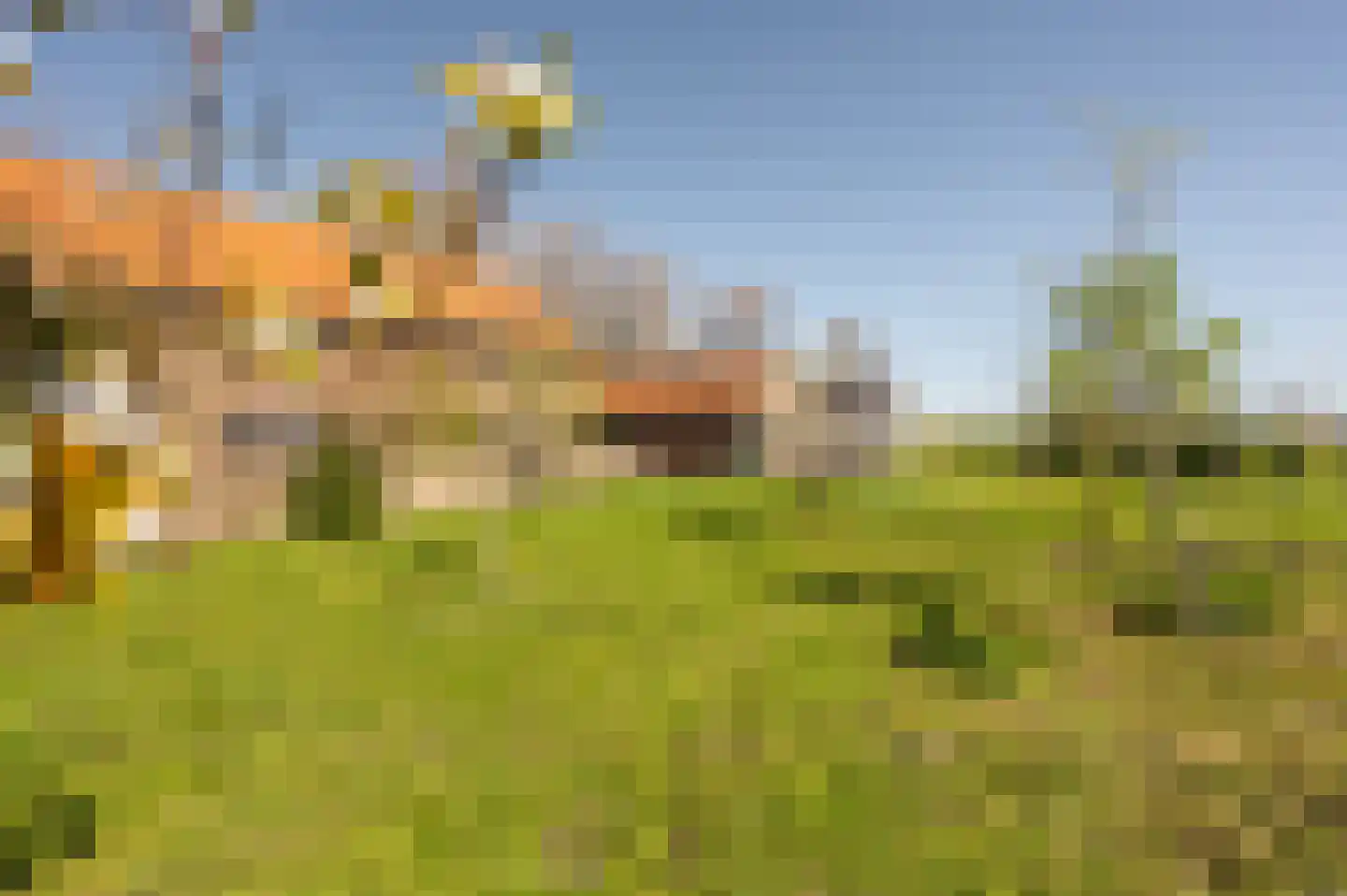 Oudepolderdijk 8 Nieuwerkerk thumbnail 32