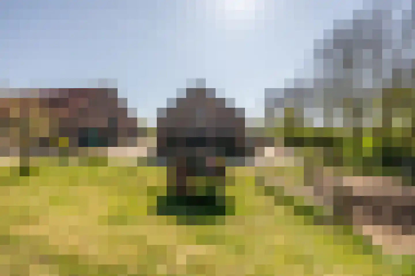 Oudepolderdijk 8 Nieuwerkerk thumbnail 33