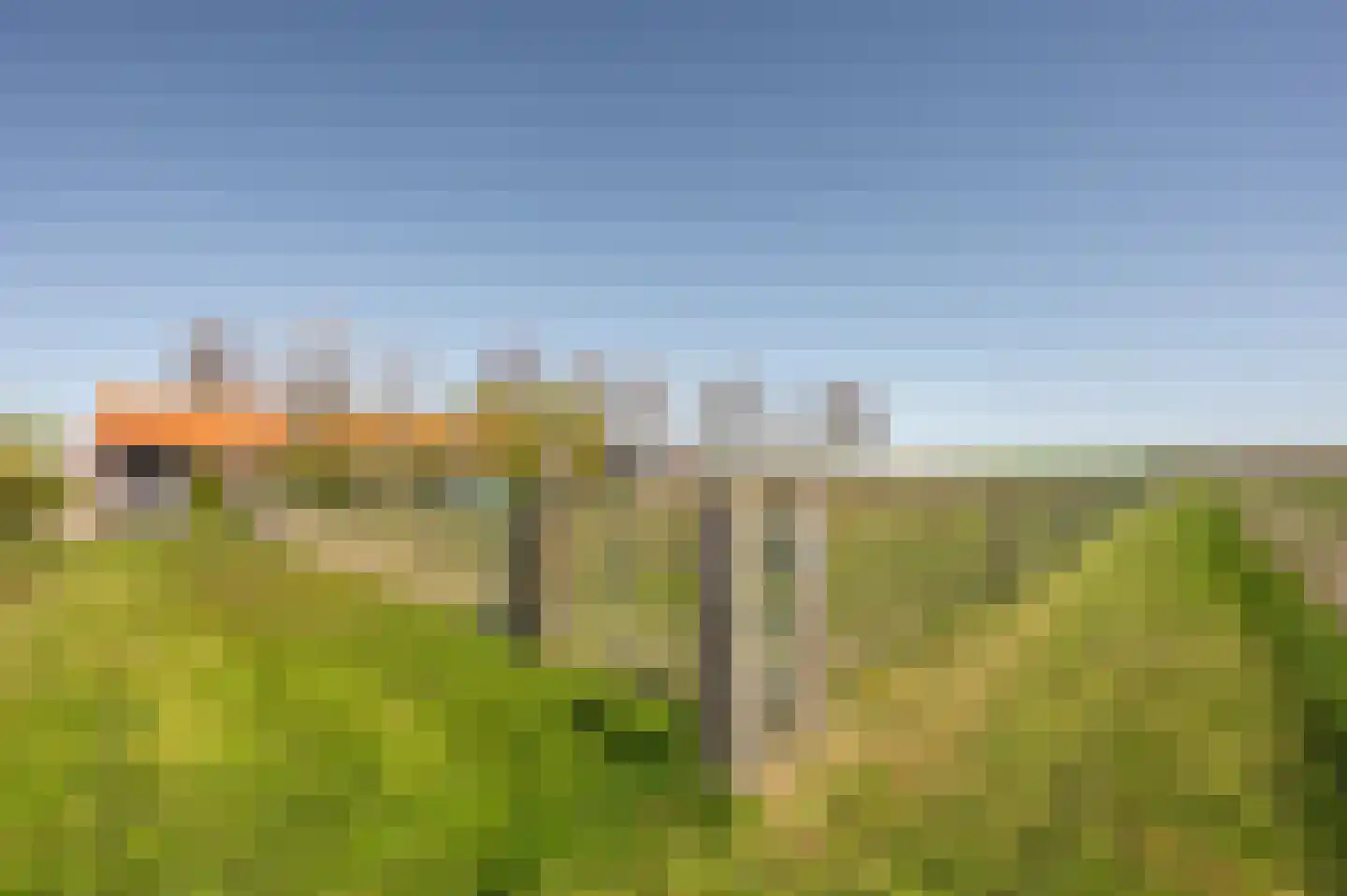 Oudepolderdijk 8 Nieuwerkerk thumbnail 34
