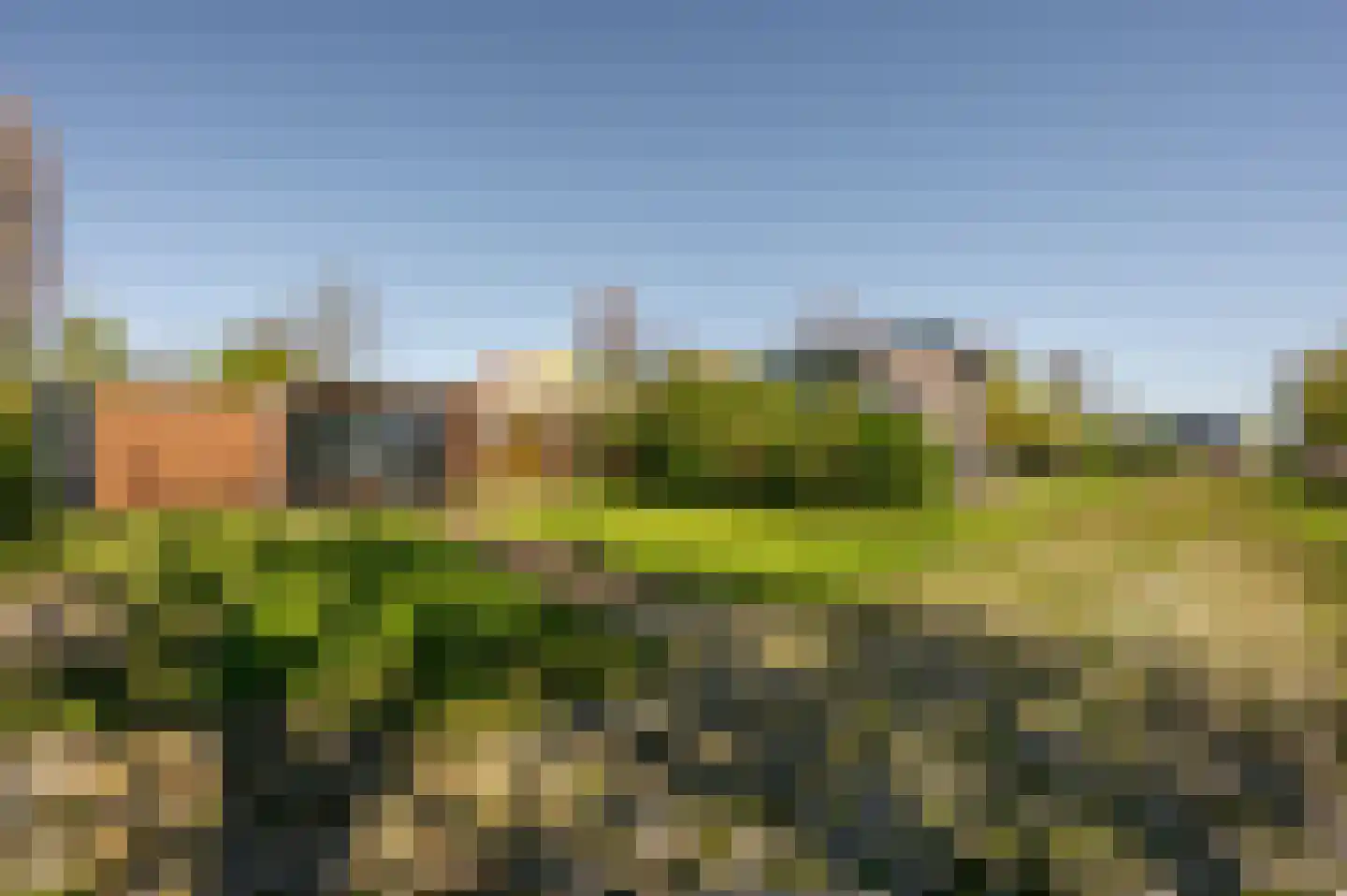 Oudepolderdijk 8 Nieuwerkerk thumbnail 35