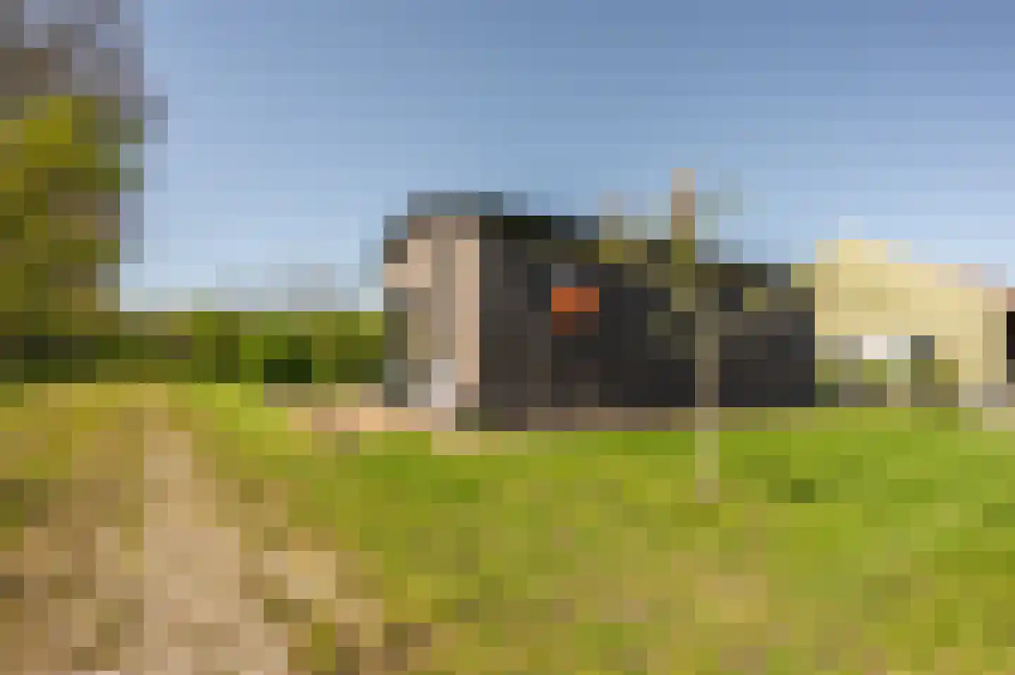 Oudepolderdijk 8 Nieuwerkerk thumbnail 36