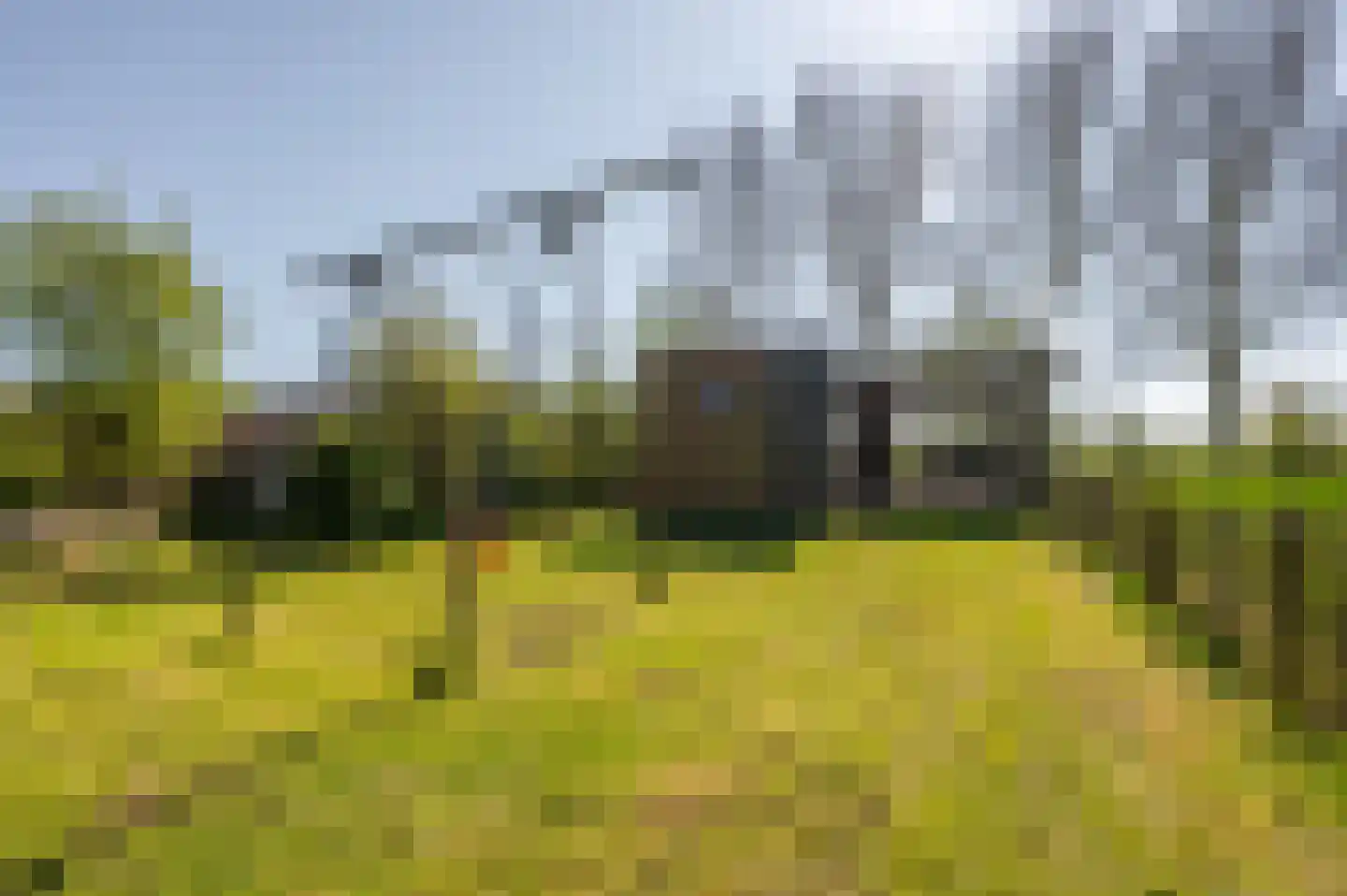 Oudepolderdijk 8 Nieuwerkerk thumbnail 37