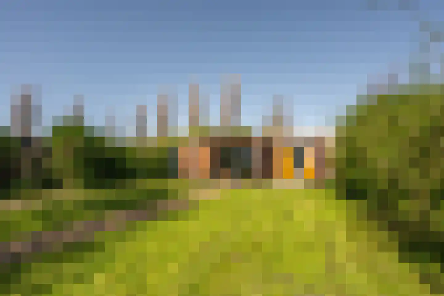 Oudepolderdijk 8 Nieuwerkerk thumbnail 38