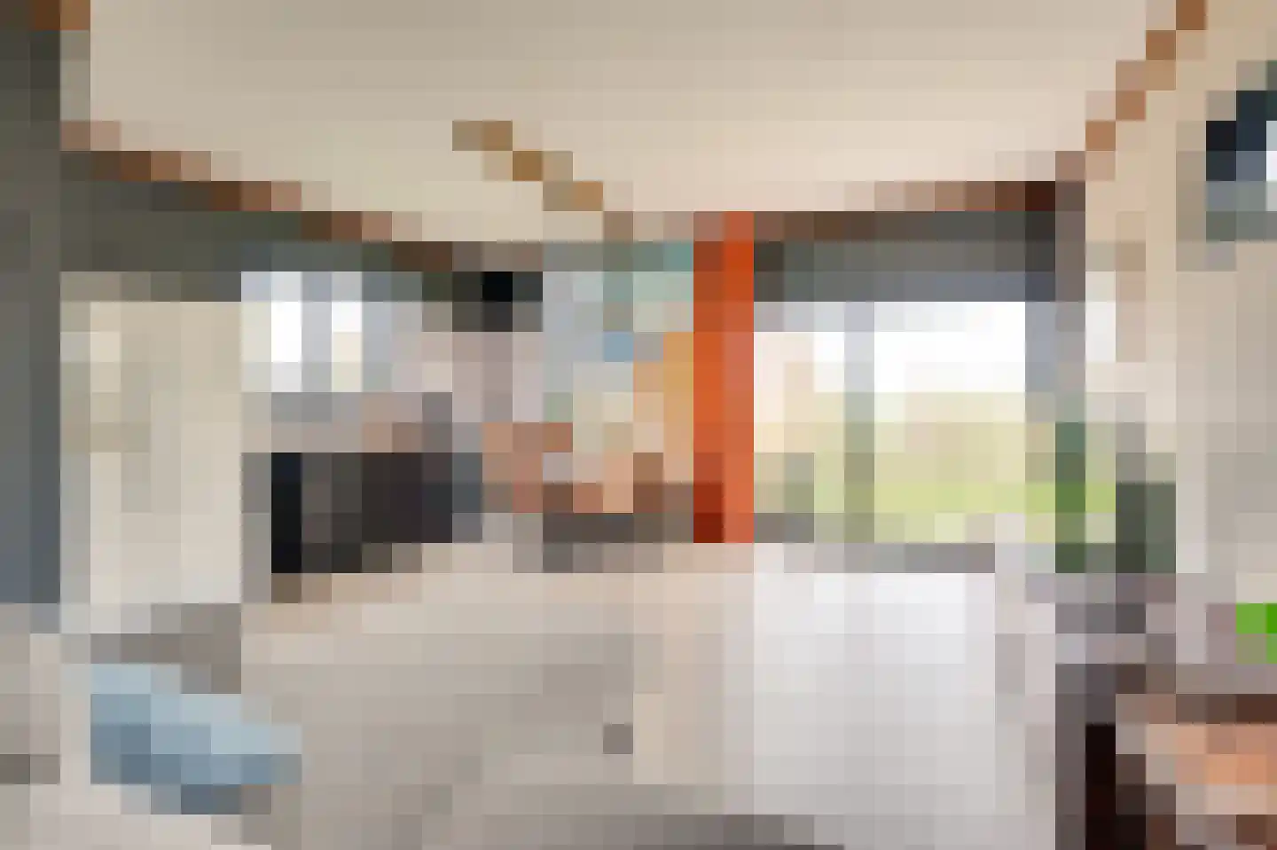 Oudepolderdijk 8 Nieuwerkerk thumbnail 41