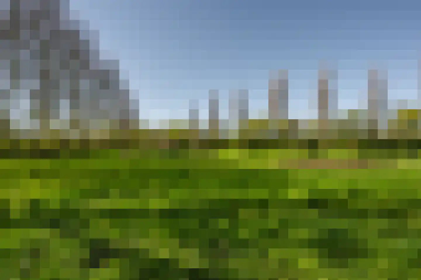 Oudepolderdijk 8 Nieuwerkerk thumbnail 42