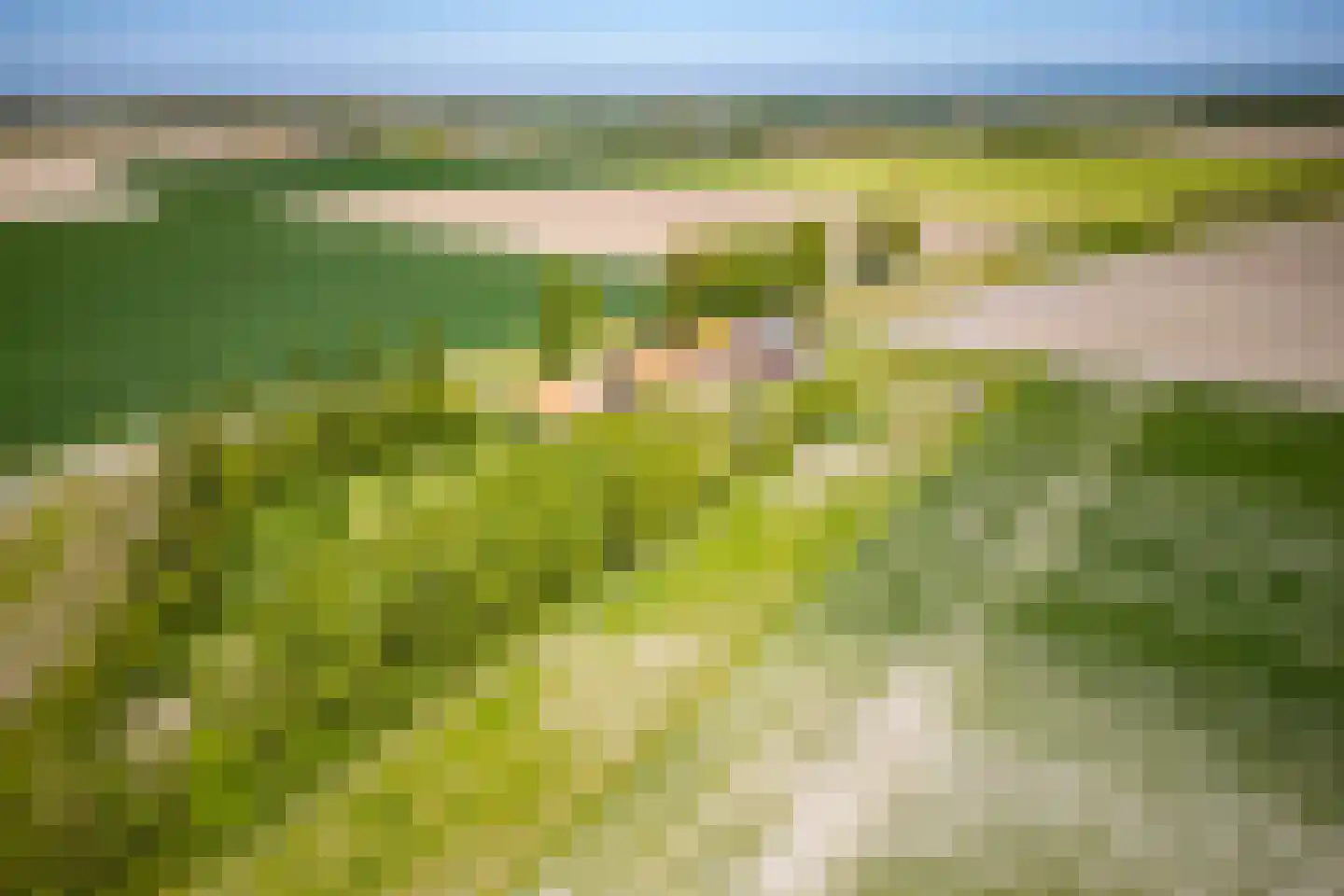 Oudepolderdijk 8 Nieuwerkerk thumbnail 46