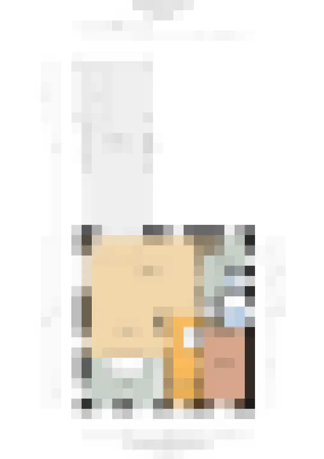 Oudepolderdijk 8 Nieuwerkerk thumbnail 48