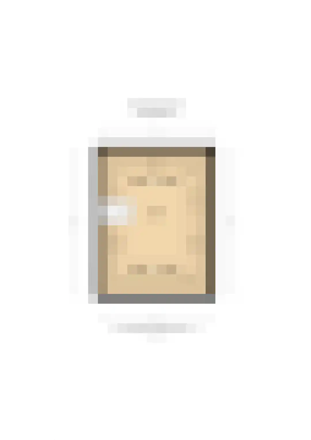 Oudepolderdijk 8 Nieuwerkerk thumbnail 49