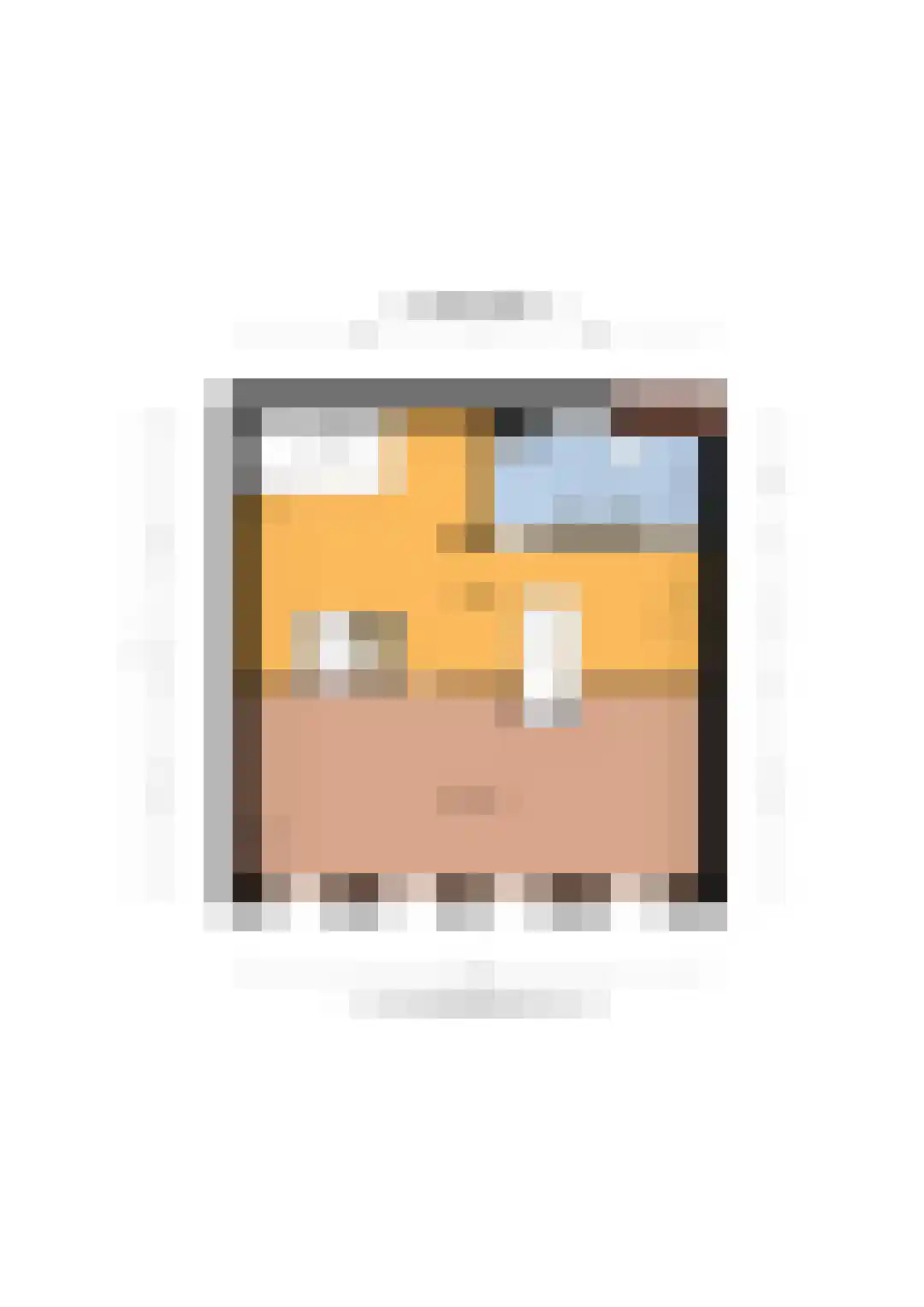 Oudepolderdijk 8 Nieuwerkerk thumbnail 49
