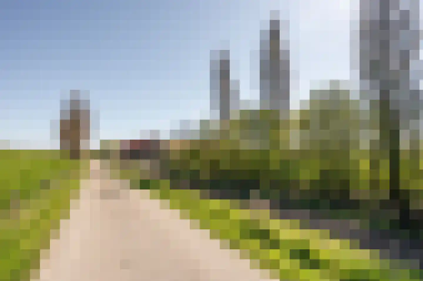 Oudepolderdijk 8 Nieuwerkerk thumbnail 5