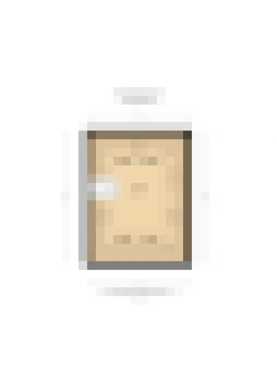 Oudepolderdijk 8 Nieuwerkerk thumbnail 50