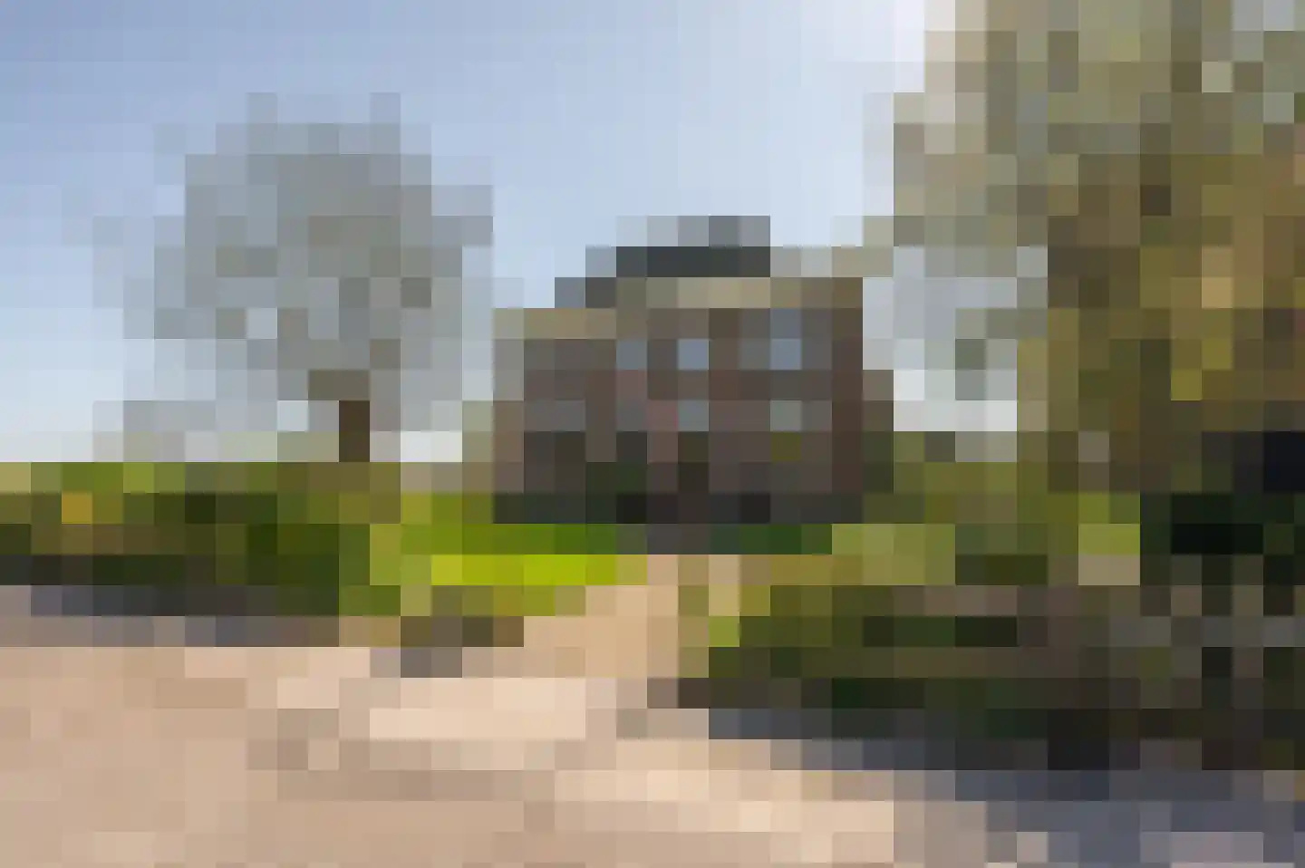 Oudepolderdijk 8 Nieuwerkerk thumbnail 6