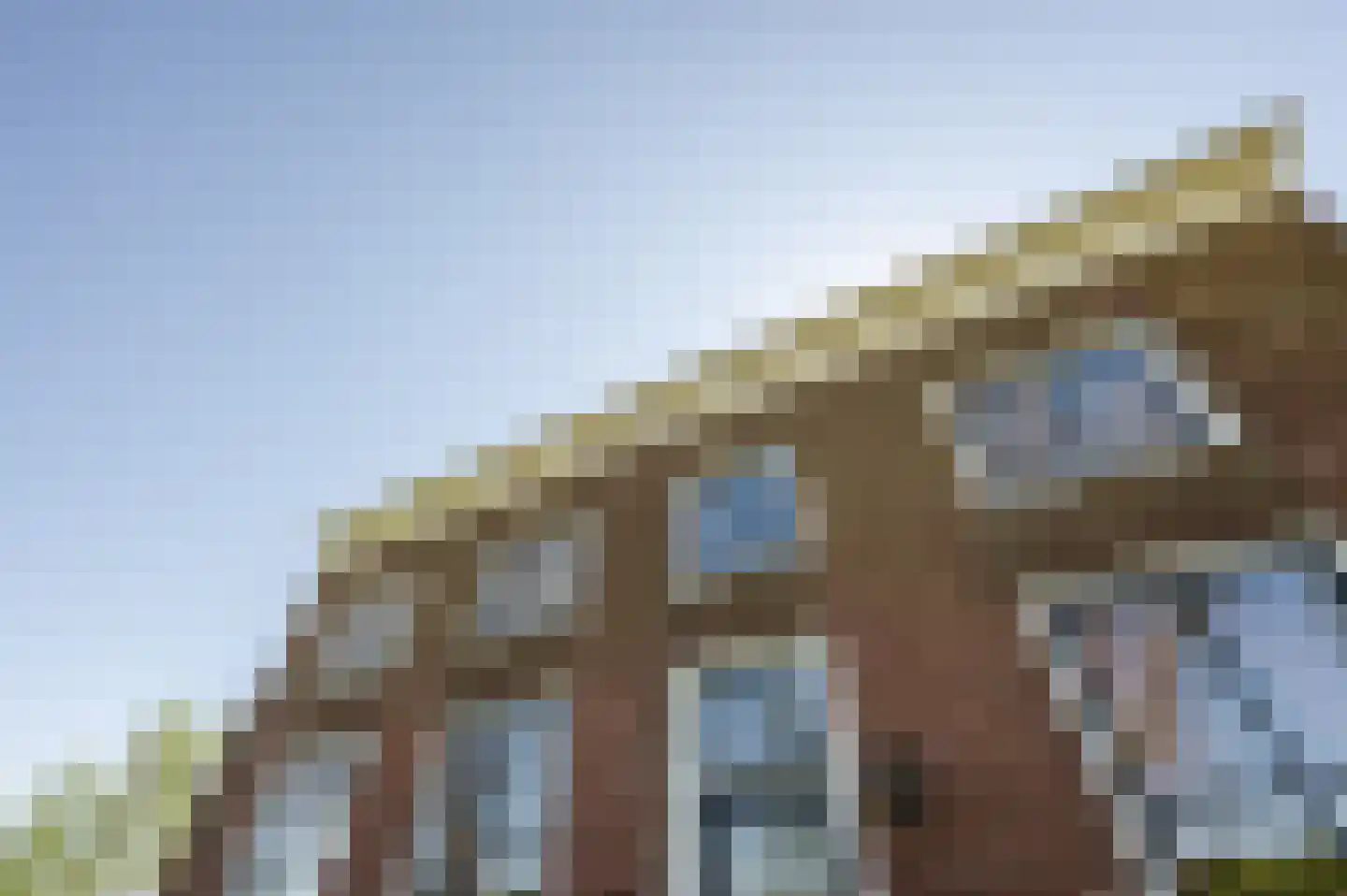 Oudepolderdijk 8 Nieuwerkerk thumbnail 7