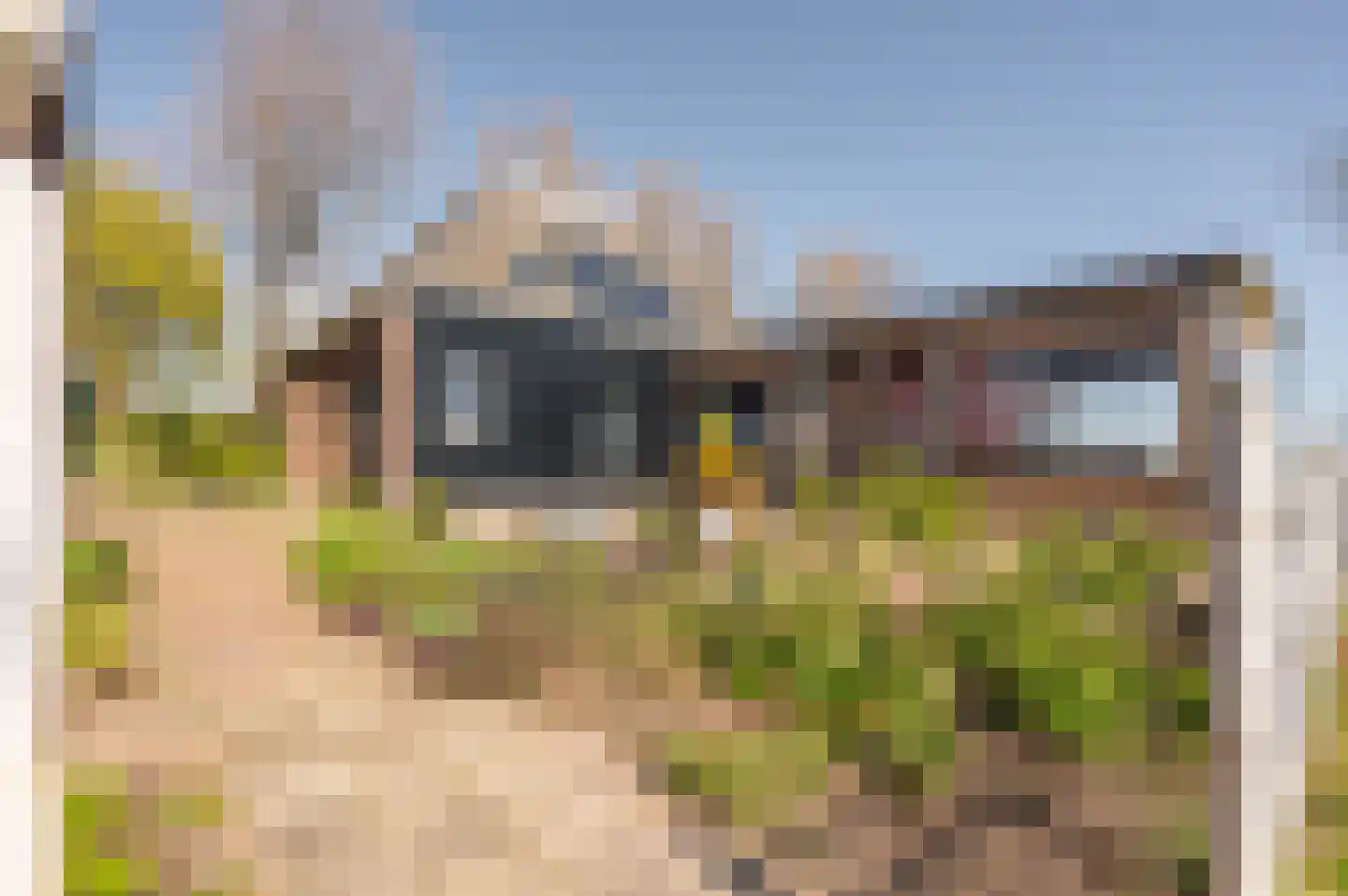 Oudepolderdijk 8 Nieuwerkerk thumbnail 8