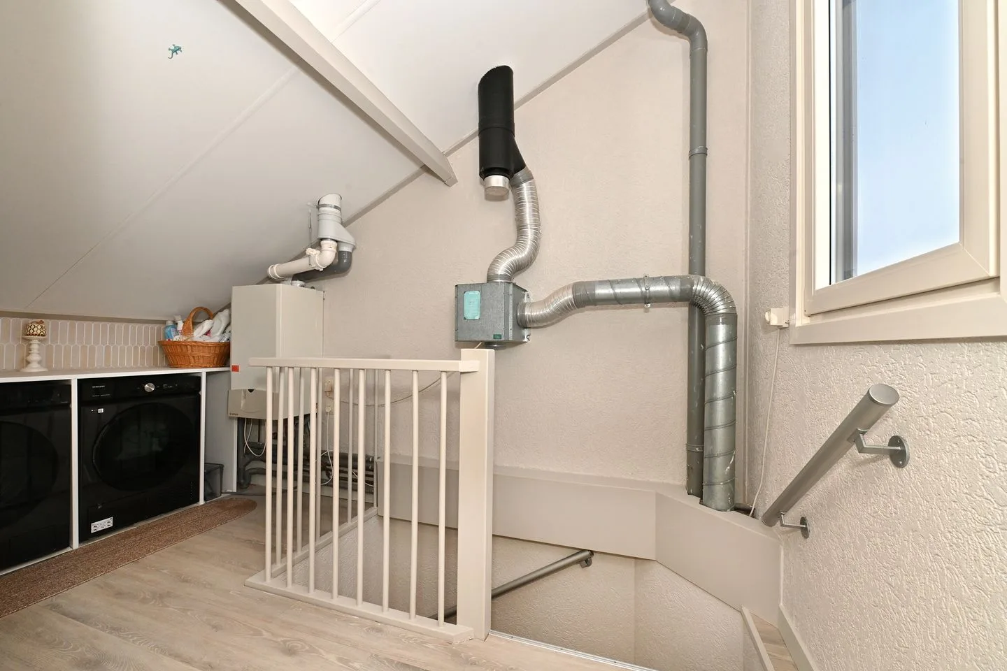 Ouderdinge 11 Bergen op Zoom thumbnail 19