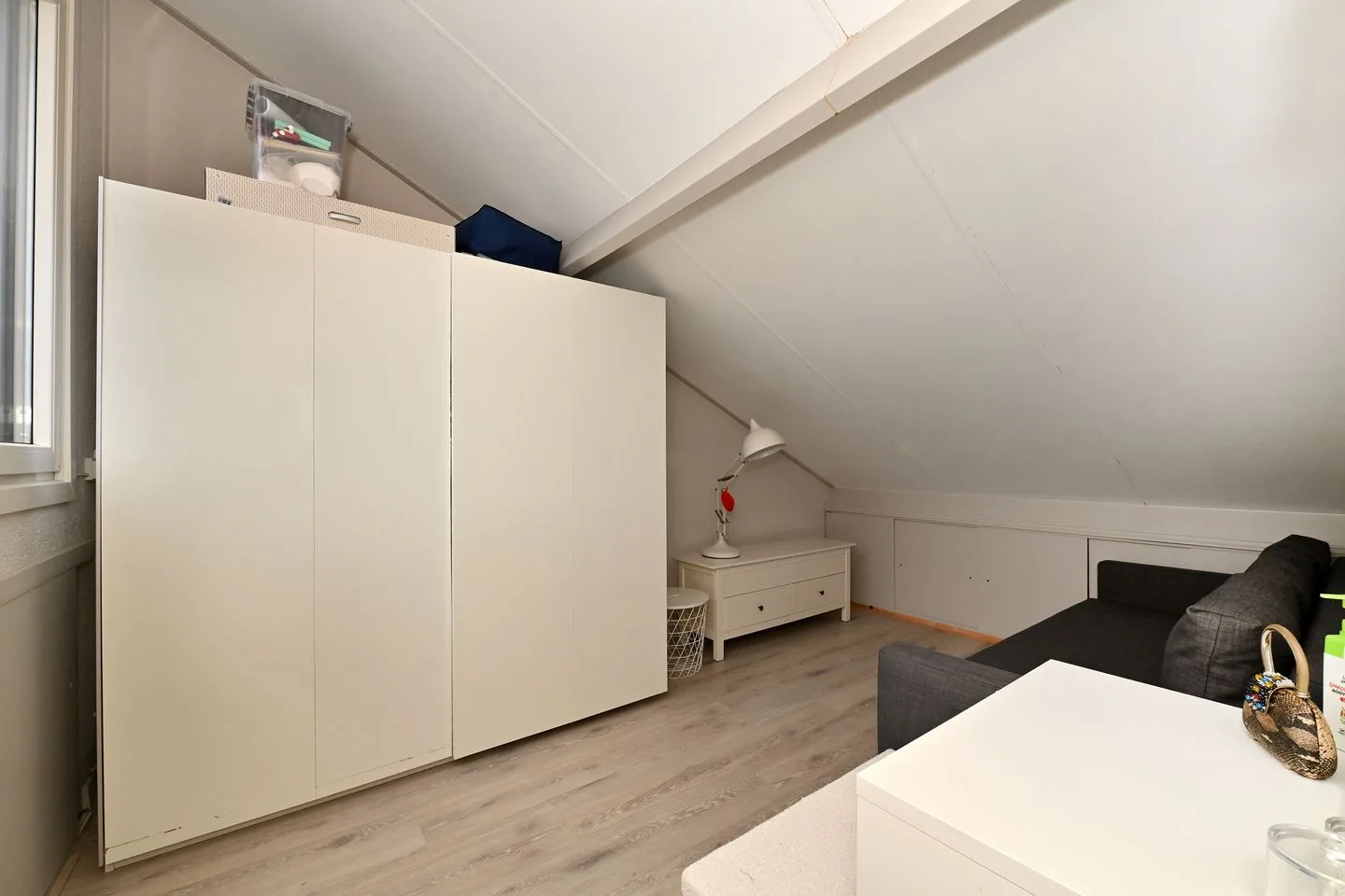 Ouderdinge 11 Bergen op Zoom thumbnail 21