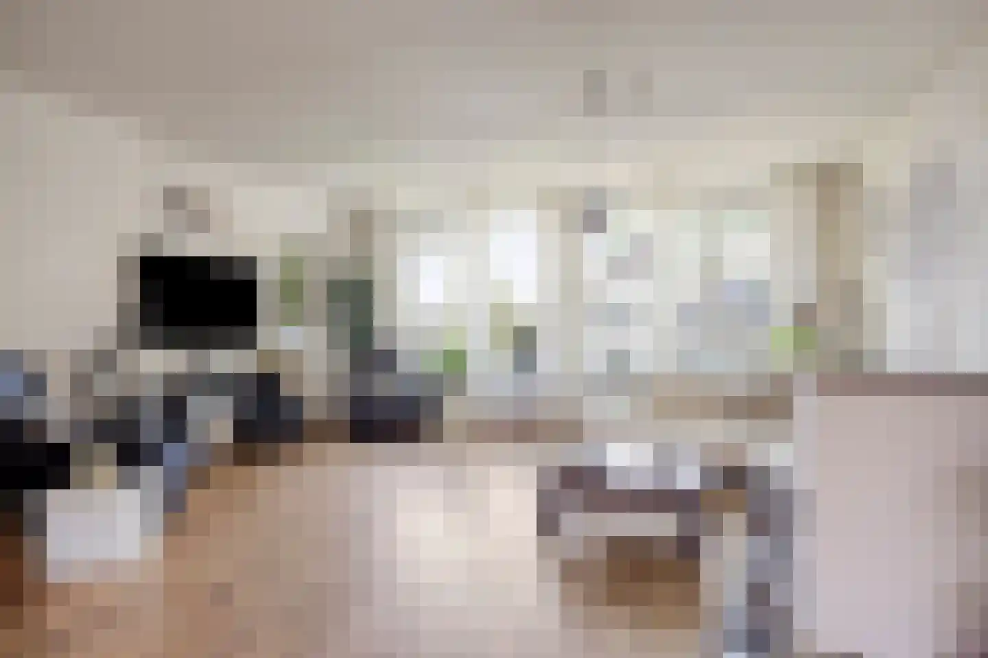 Ouderf 1 Breda thumbnail 11