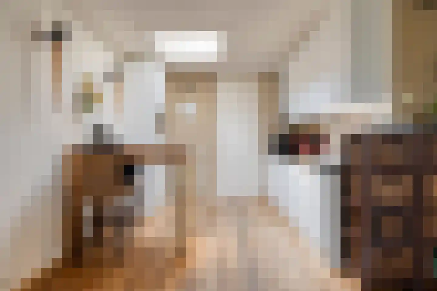 Ouderf 1 Breda thumbnail 17