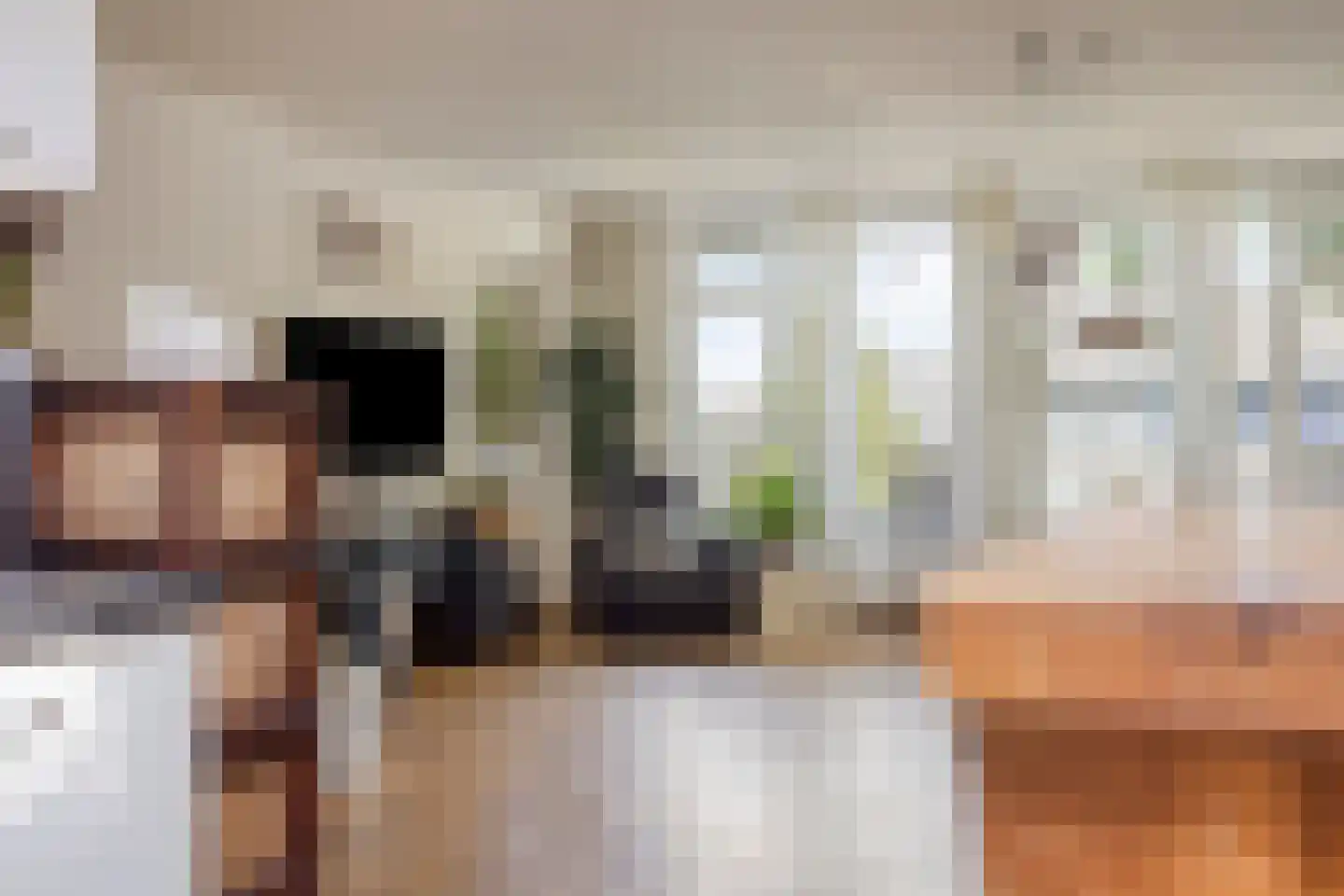 Ouderf 1 Breda thumbnail 20