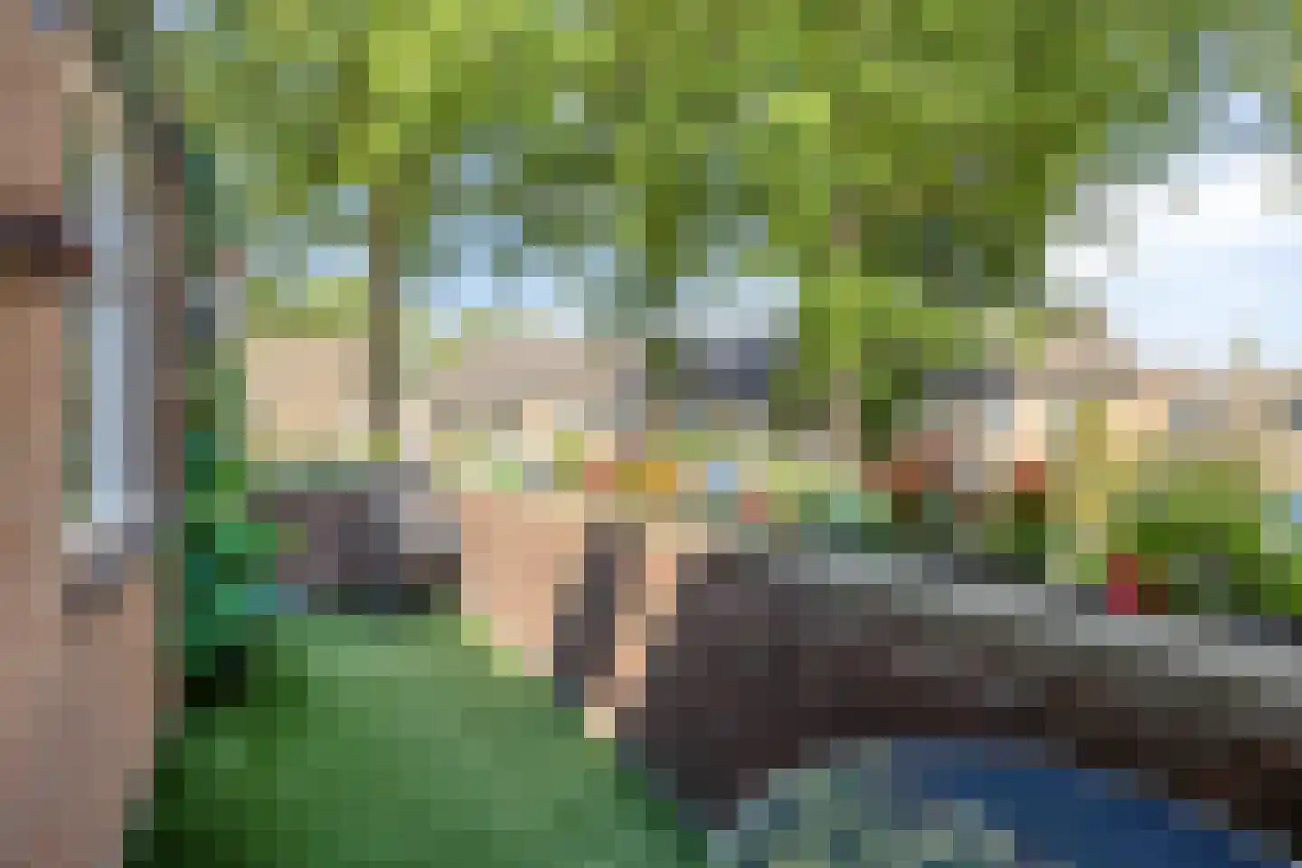 Ouderf 1 Breda thumbnail 21