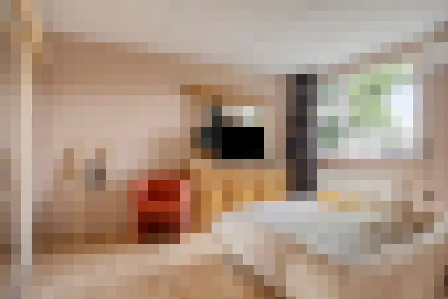 Ouderf 1 Breda thumbnail 23