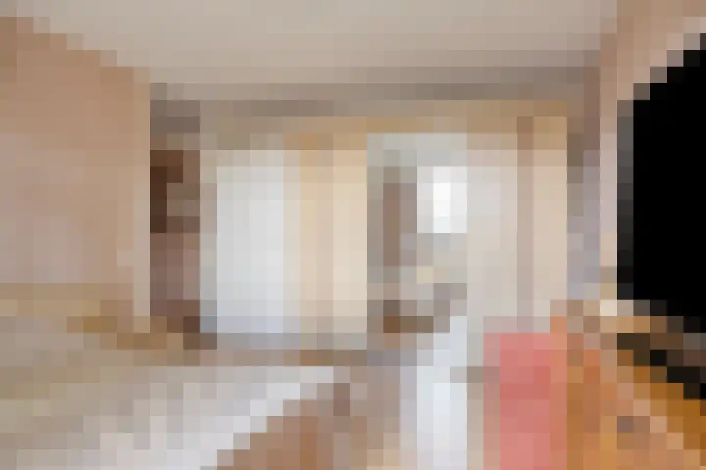 Ouderf 1 Breda thumbnail 25