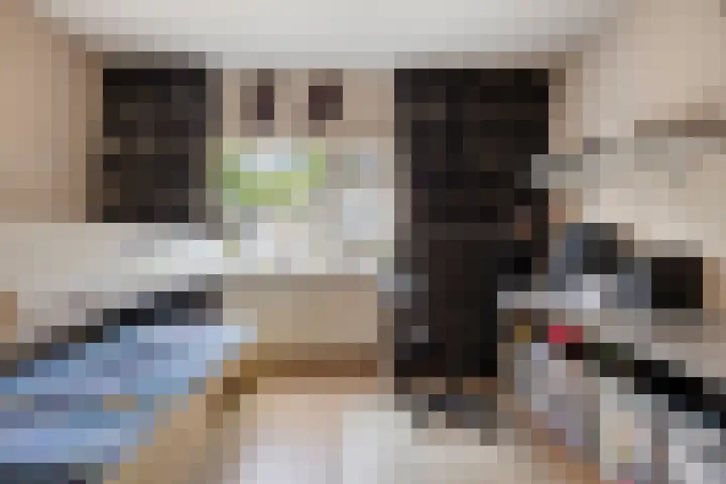 Ouderf 1 Breda thumbnail 29
