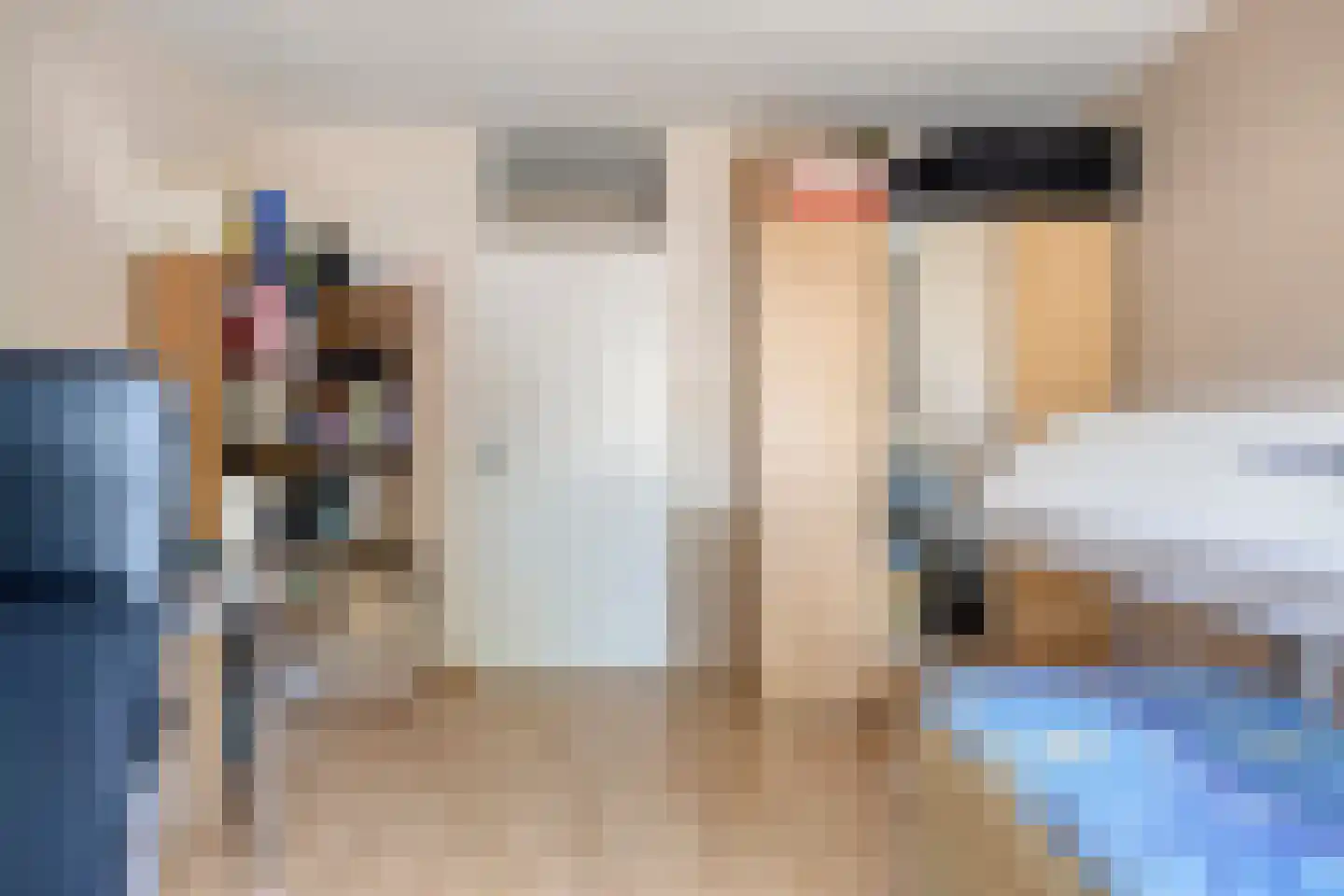 Ouderf 1 Breda thumbnail 30