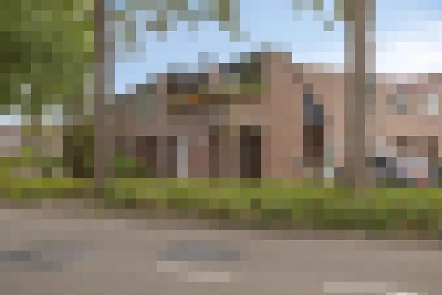 Ouderf 1 Breda thumbnail 31