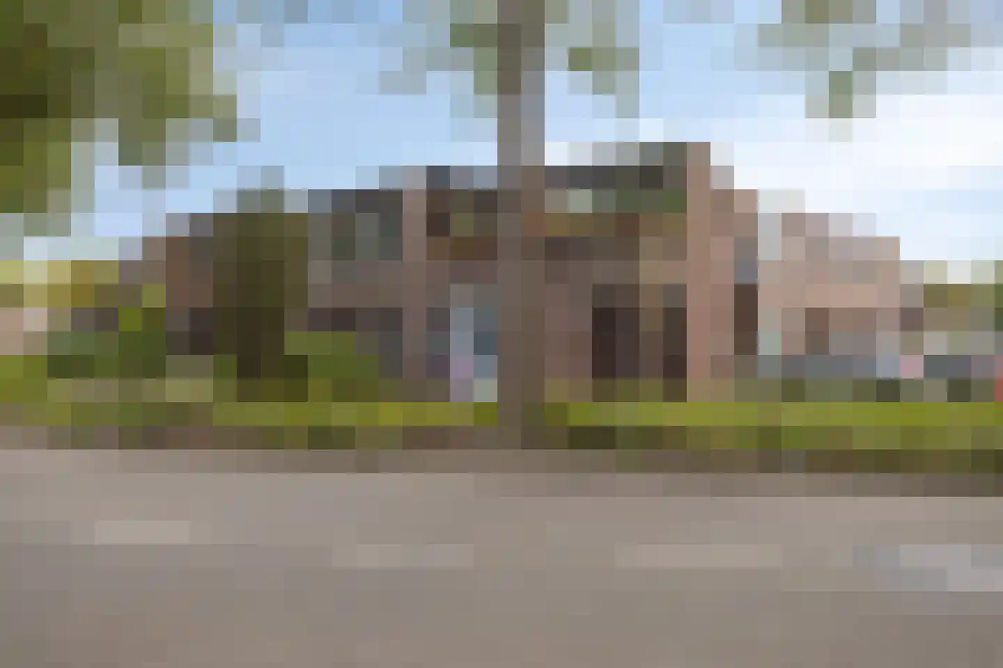 Ouderf 1 Breda thumbnail 32