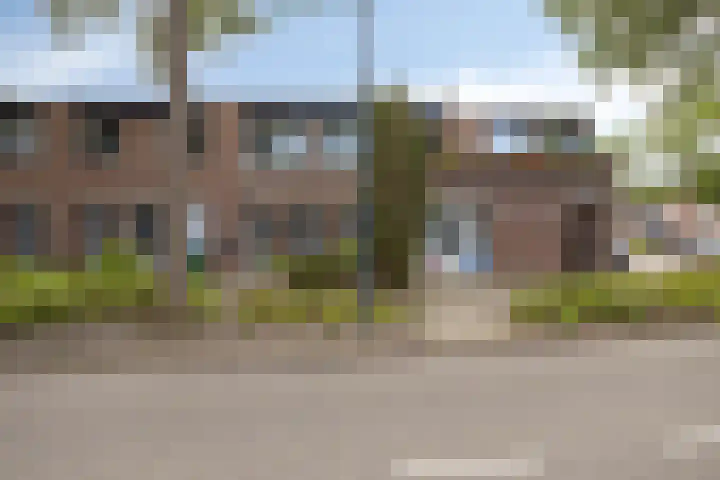 Ouderf 1 Breda thumbnail 33