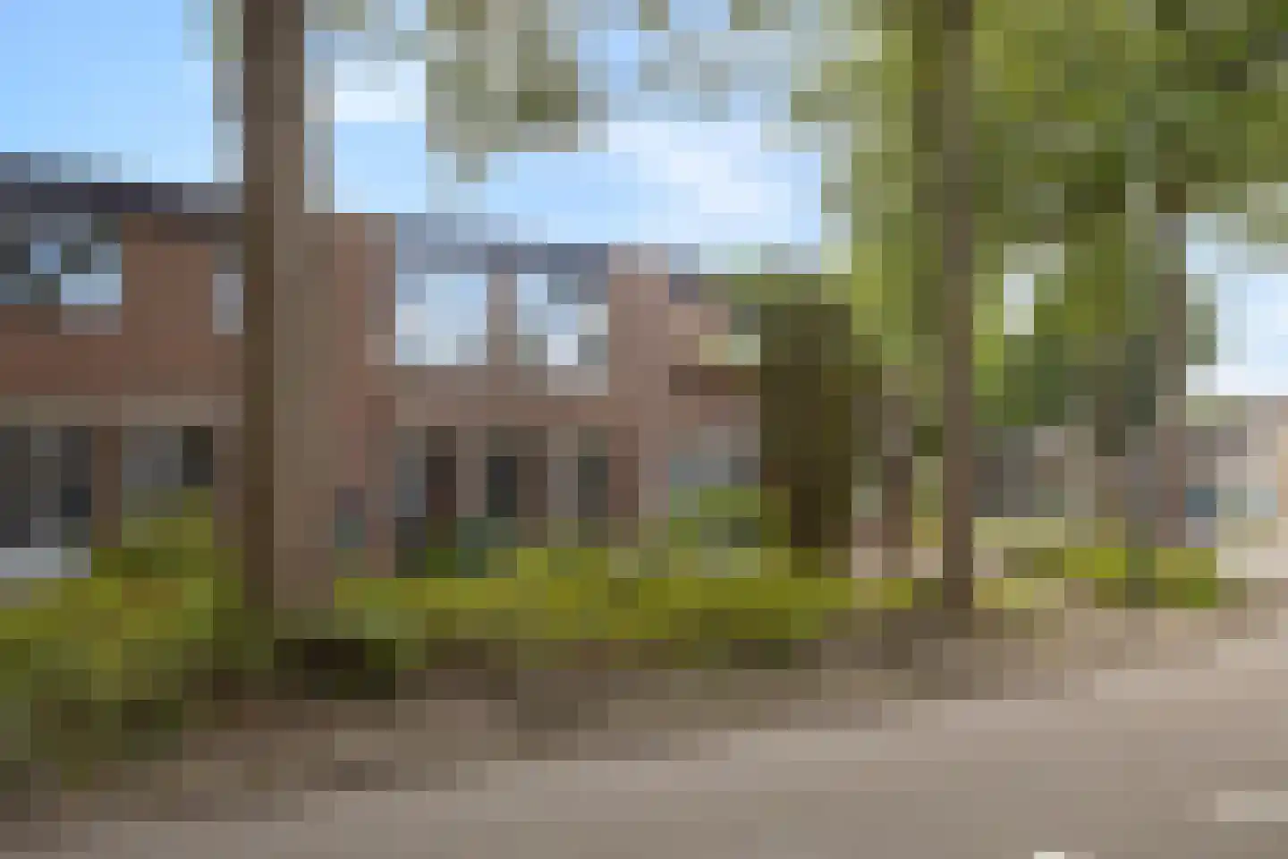 Ouderf 1 Breda thumbnail 34