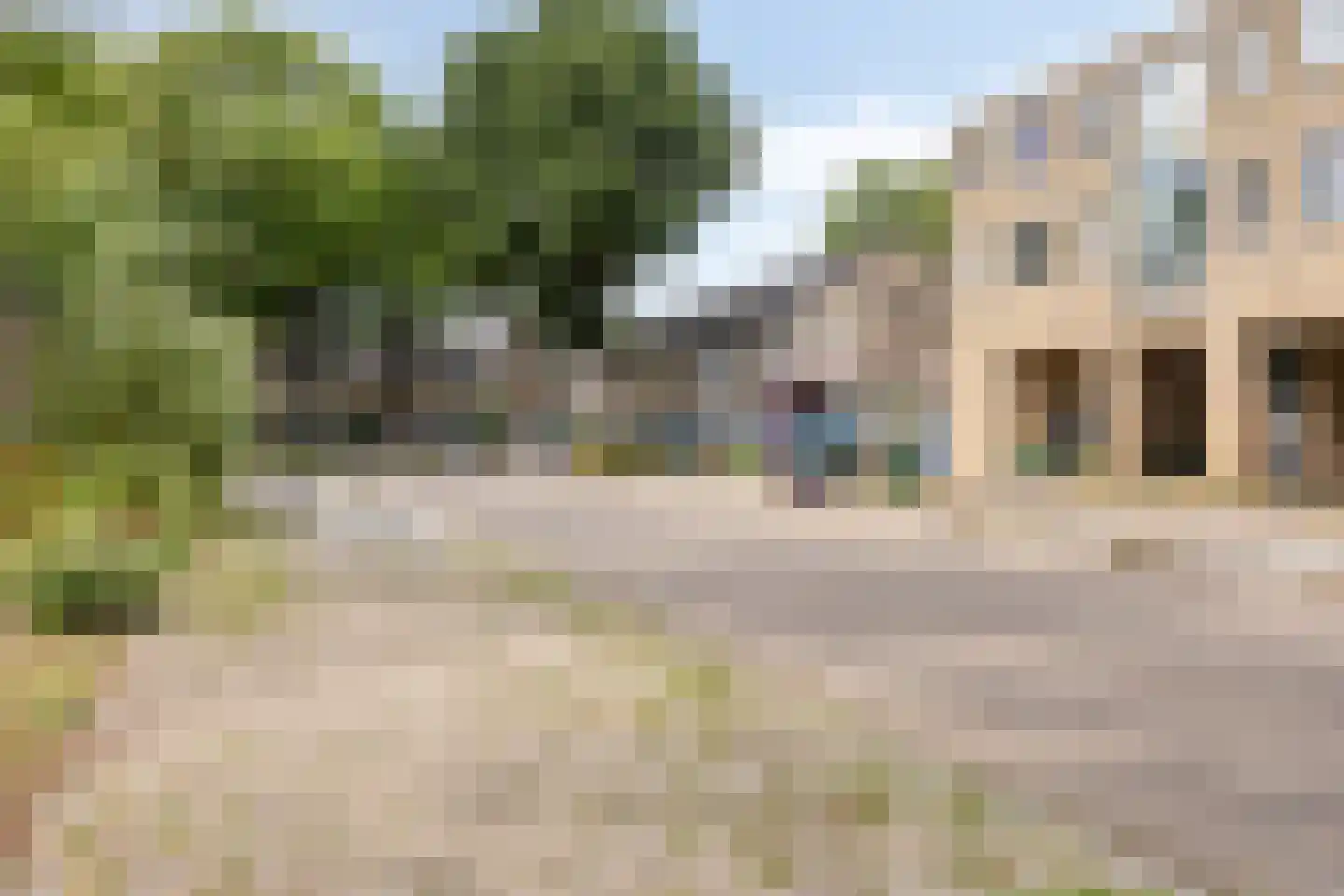 Ouderf 1 Breda thumbnail 35