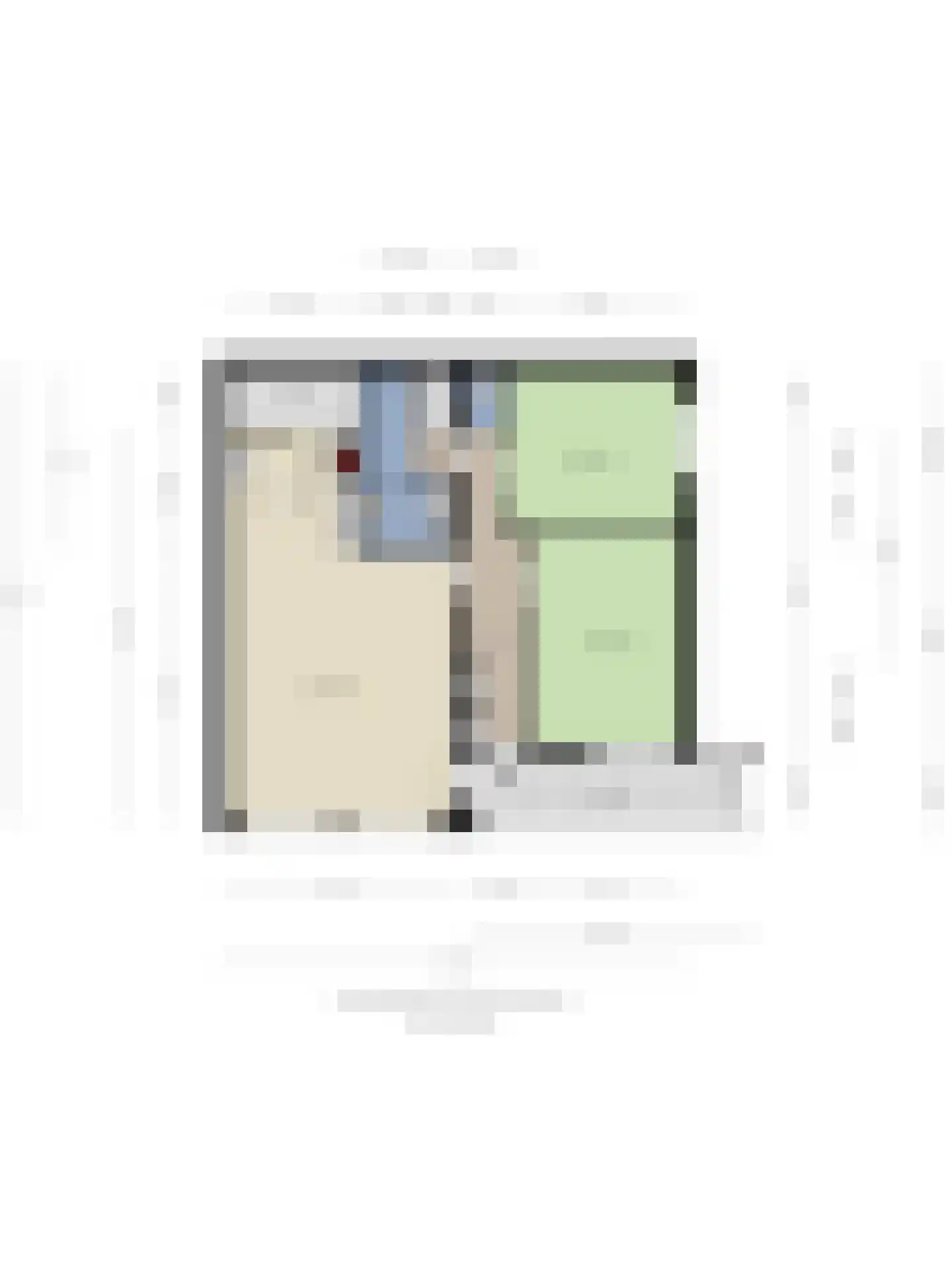 Ouderf 1 Breda thumbnail 37