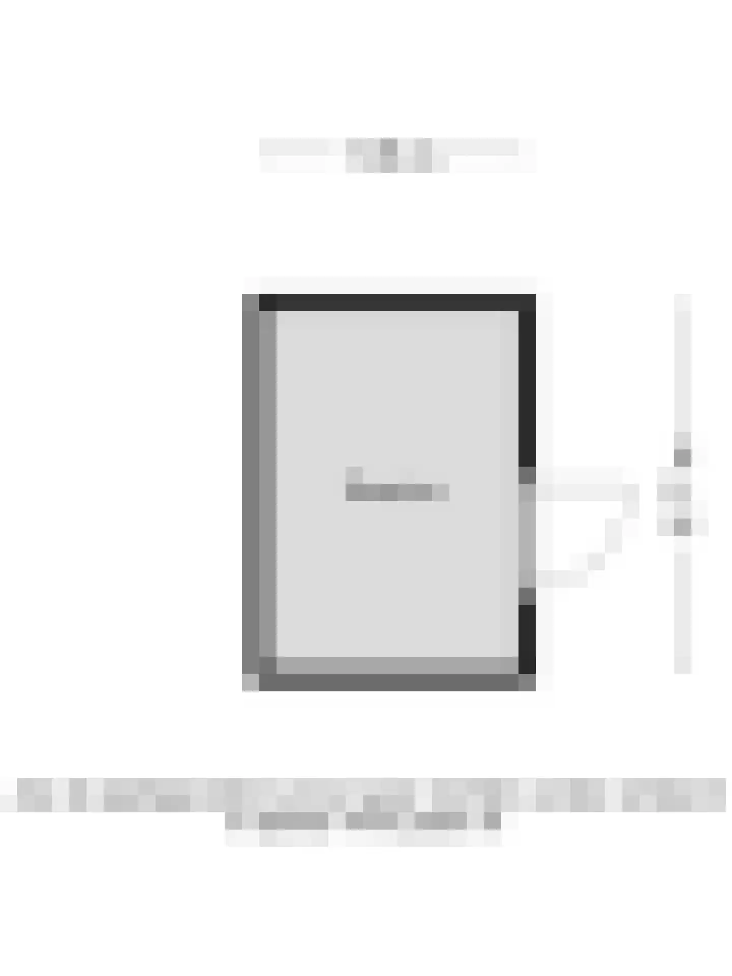 Ouderf 1 Breda thumbnail 38