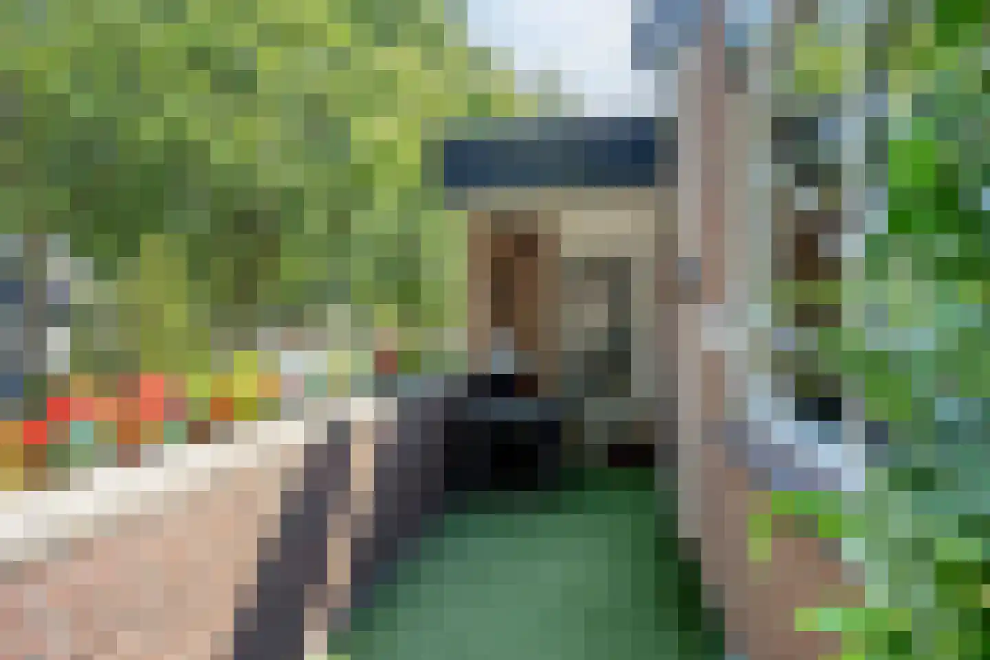 Ouderf 1 Breda thumbnail 4