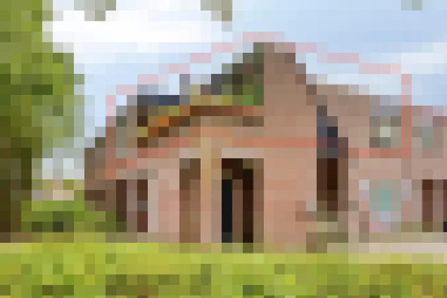 Ouderf 1 Breda thumbnail 5
