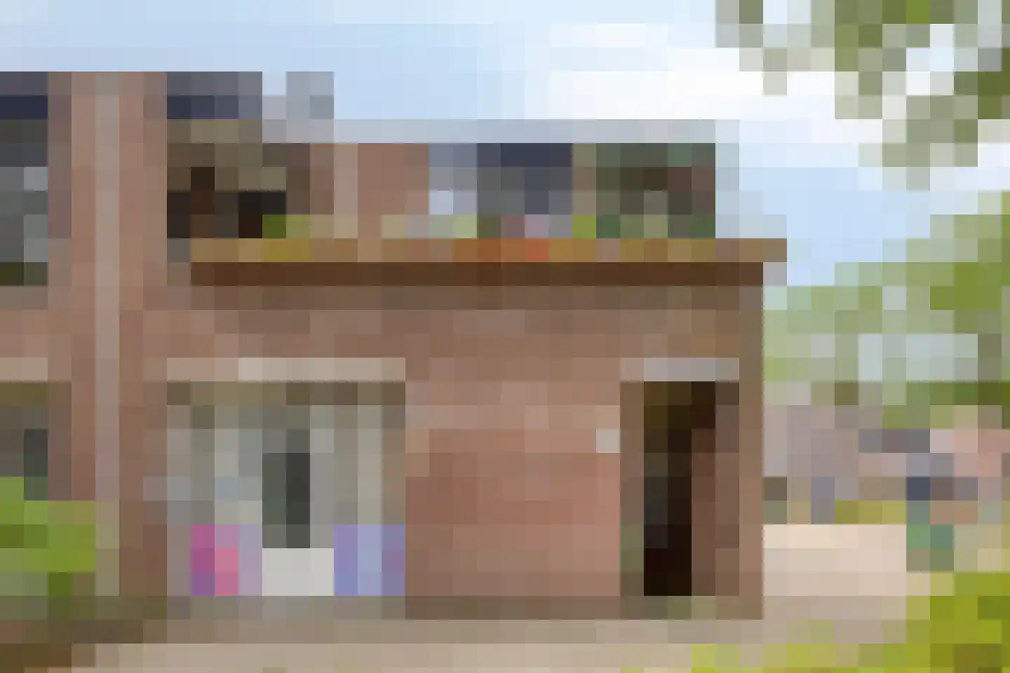 Ouderf 1 Breda thumbnail 6
