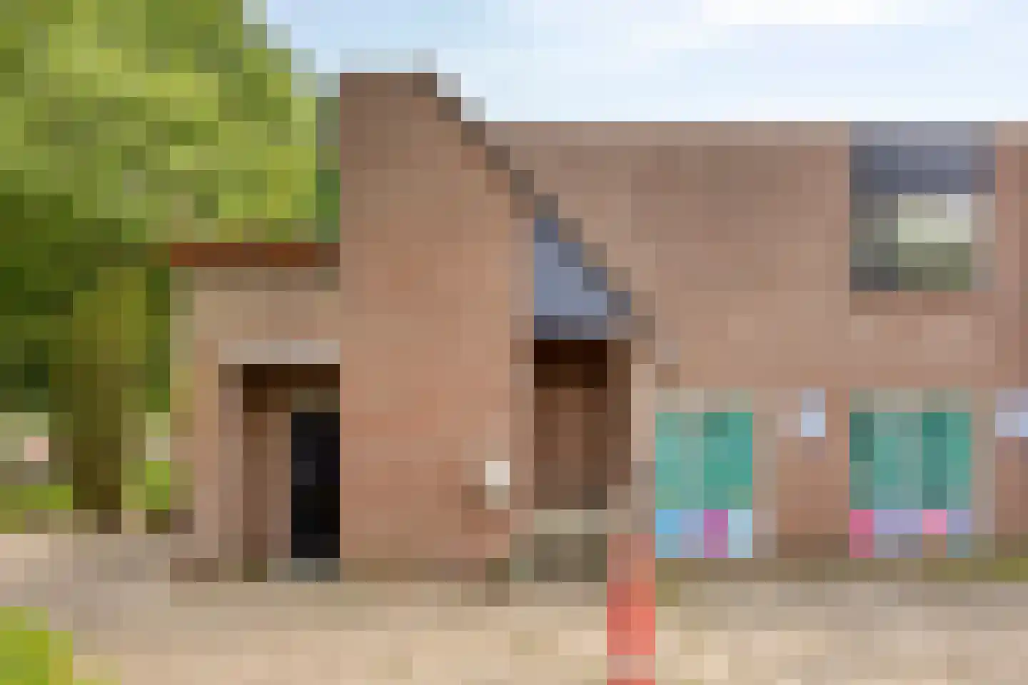 Ouderf 1 Breda thumbnail 7